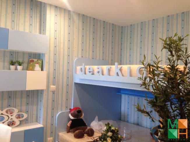 thi-cong-giay-dan-tuong-can-ho-mau-imperia-garden (75)